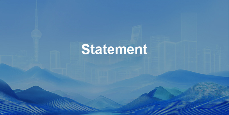 Notice Against Purchasing Unauthorized ProductsVulnerability Disclosure Policy (VDP)